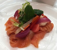 Thumbs/tn_SUN,MEI-LING.Monaco.Brasserie du Cafe de Paris Monte-Carlo.jpg